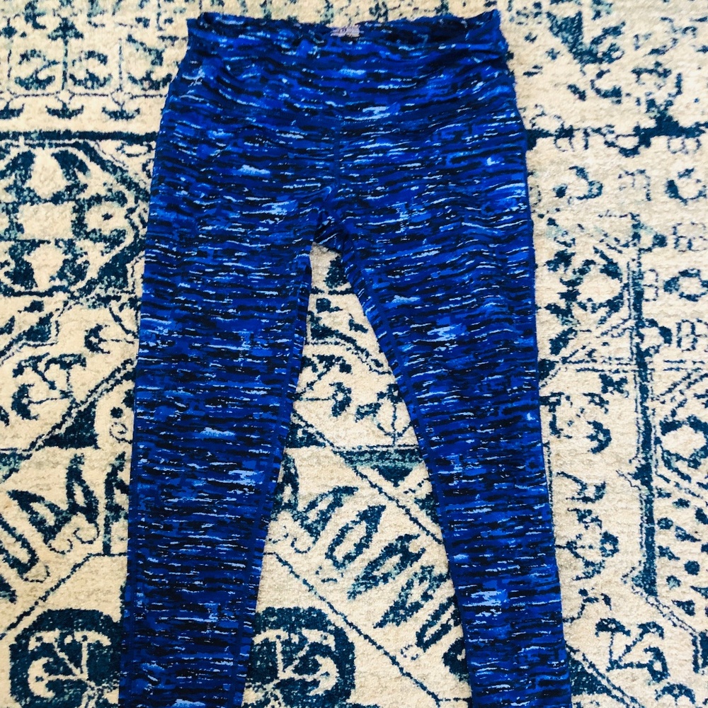 Weatherproof 32 Degrees Cool Women's Leggings